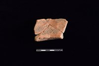 陶罐藏品圖，第2張